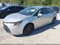 Photo 2 of 18 — 2021 Toyota Corolla