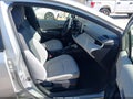 Photo 5 of 18 — 2021 Toyota Corolla