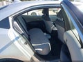 Photo 8 of 18 — 2021 Toyota Corolla
