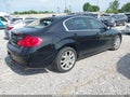 Photo 4 of 13 — 2010 Infiniti G37