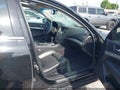 Photo 5 of 13 — 2010 Infiniti G37
