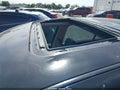 Photo 6 of 13 — 2010 Infiniti G37