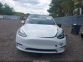 Photo 12 of 18 — 2020 Tesla Model Y