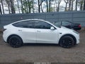 Photo 13 of 18 — 2020 Tesla Model Y
