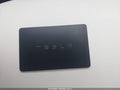 Photo 11 of 18 — 2020 Tesla Model Y