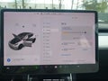 Photo 17 of 18 — 2020 Tesla Model Y