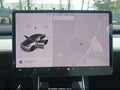 Photo 18 of 18 — 2020 Tesla Model Y