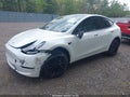 Photo 2 of 18 — 2020 Tesla Model Y