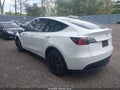 Photo 3 of 18 — 2020 Tesla Model Y