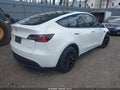 Photo 4 of 18 — 2020 Tesla Model Y