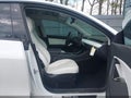 Photo 5 of 18 — 2020 Tesla Model Y