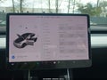 Photo 7 of 18 — 2020 Tesla Model Y