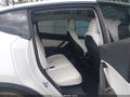 Photo 8 of 18 — 2020 Tesla Model Y
