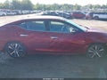 Photo 13 of 16 — 2023 Nissan Maxima