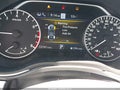 Photo 15 of 16 — 2023 Nissan Maxima
