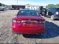 Photo 16 of 16 — 2023 Nissan Maxima