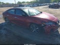 Photo 1 of 16 — 2023 Nissan Maxima
