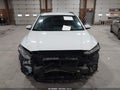 Photo 13 of 17 — 2021 Hyundai Kona