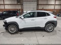 Photo 15 of 17 — 2021 Hyundai Kona