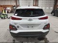 Photo 17 of 17 — 2021 Hyundai Kona