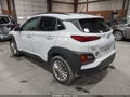 Photo 3 of 17 — 2021 Hyundai Kona