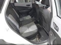 Photo 8 of 17 — 2021 Hyundai Kona