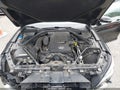 Photo 10 of 16 — 2015 Hyundai Genesis