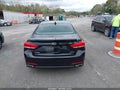 Photo 16 of 16 — 2015 Hyundai Genesis