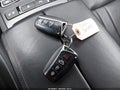 Photo 11 of 16 — 2015 Hyundai Genesis