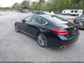 Photo 3 of 16 — 2015 Hyundai Genesis