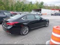 Photo 4 of 16 — 2015 Hyundai Genesis
