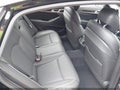 Photo 8 of 16 — 2015 Hyundai Genesis