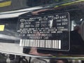 Photo 9 of 16 — 2015 Hyundai Genesis