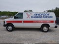 Photo 14 of 16 — 2014 Ford E-250