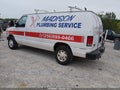 Photo 3 of 16 — 2014 Ford E-250