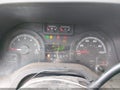 Photo 7 of 16 — 2014 Ford E-250