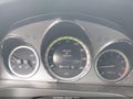 2009 Mercedes-Benz C-Class — photo 7 of 11 | VIN WDDGF54X09R053037