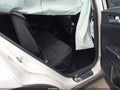 Photo 8 of 16 — 2021 Kia Sportage