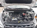 Photo 10 of 16 — 2024 Nissan Kicks