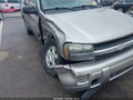 Photo 6 of 16 — 2003 Chevrolet Trailblazer