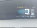Photo 15 of 16 — 2018 Toyota Prius