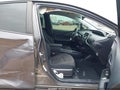 Photo 5 of 16 — 2018 Toyota Prius