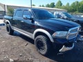 Photo 1 of 16 — 2013 Ram 1500