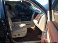 Photo 5 of 16 — 2013 Ram 1500