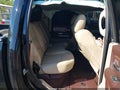 Photo 8 of 16 — 2013 Ram 1500