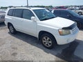 Photo 1 of 12 — 2007 Toyota Highlander