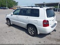 Photo 3 of 12 — 2007 Toyota Highlander