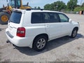 Photo 4 of 12 — 2007 Toyota Highlander