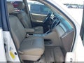 Photo 5 of 12 — 2007 Toyota Highlander