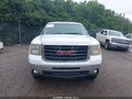 Photo 12 of 16 — 2010 GMC Sierra